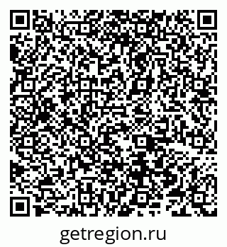 79066550266