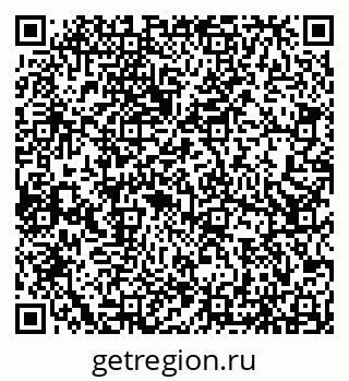79066550268