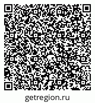 79066550270