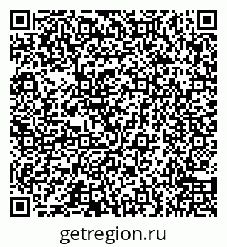 79066550271