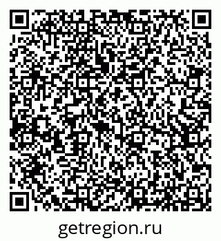 79066550272