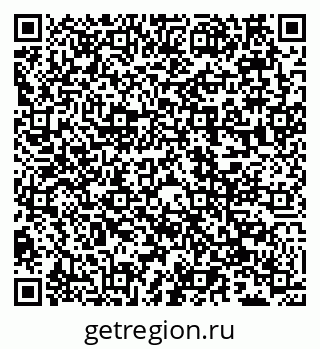 79066550273