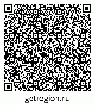 79066550275