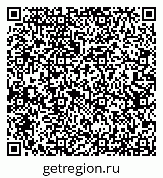 79066550276