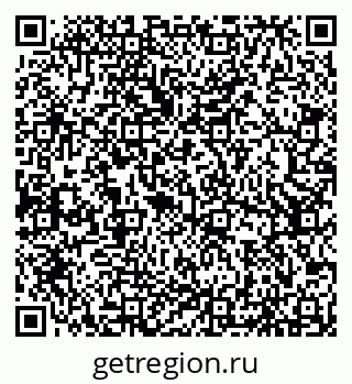 79066550277
