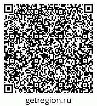 79066550278