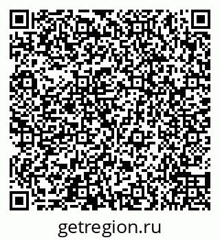 79066550279
