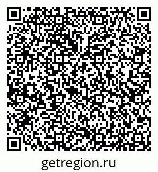 79066550280