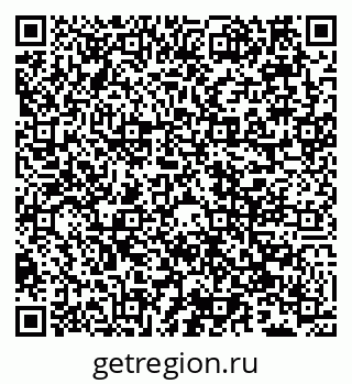 79066550284