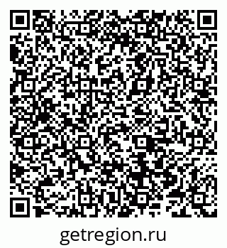 79066550285