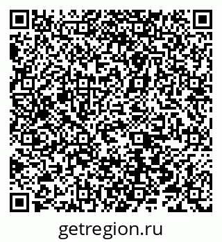 79066550286