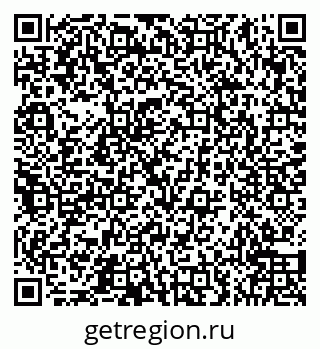 79066550287