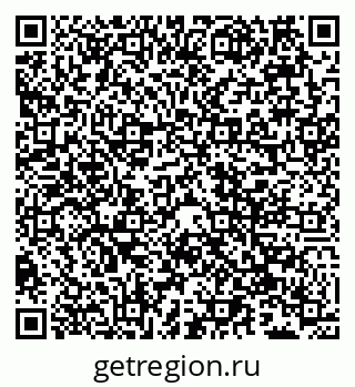 79066550288