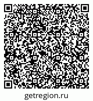 79066550289