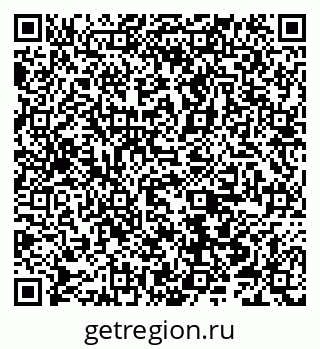 79066550290