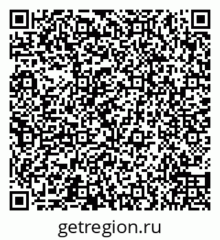 79066550291
