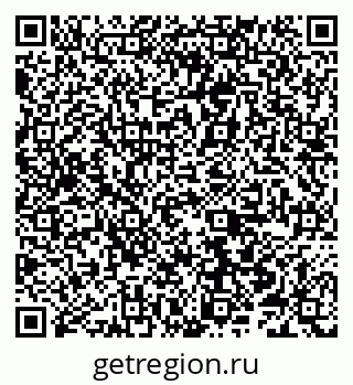 79066550292