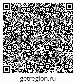 79066550293
