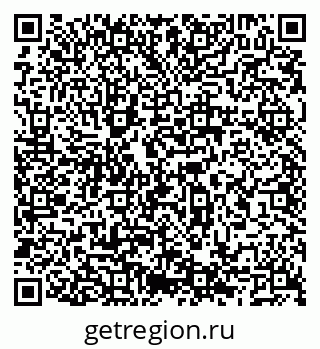 79066550294