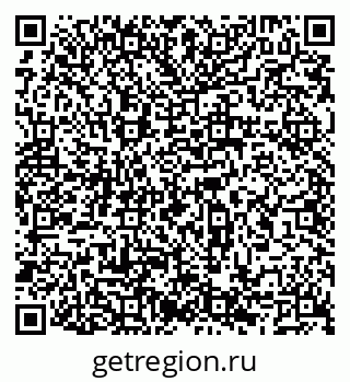 79066550295