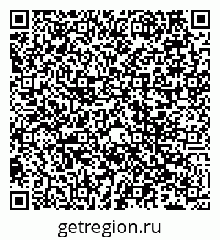 79066550296