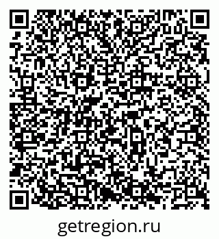 79066550302