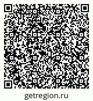 79066550304