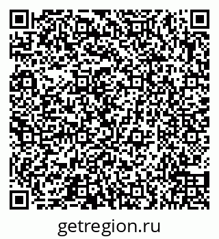 79066550305
