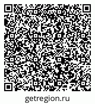 79066550306