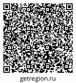 79066550307