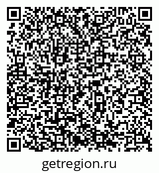 79066550308