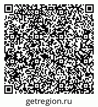79066550309
