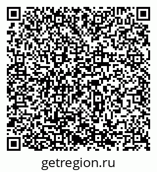 79066550311