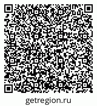 79066550313