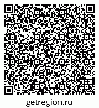 79066550314