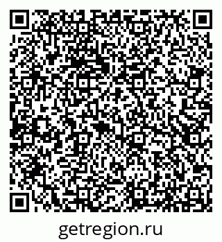 79066550316