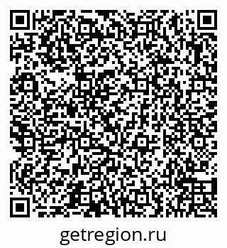 79066550317