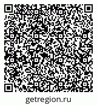 79066550319