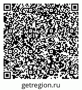 79066550321