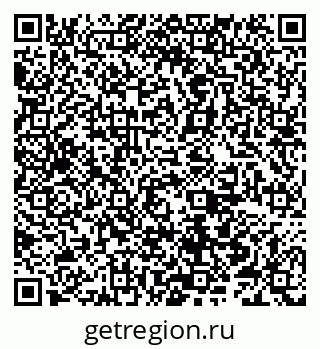 79066550322