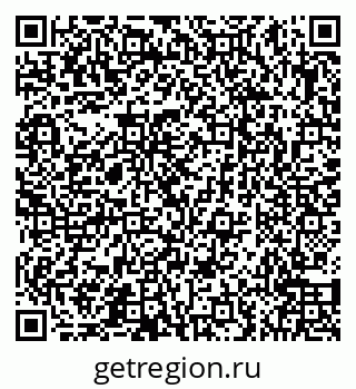 79066550323