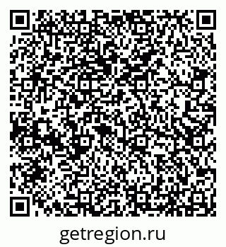 79066550324