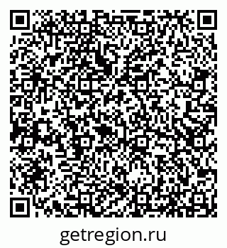 79066550326