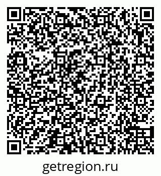 79066550327