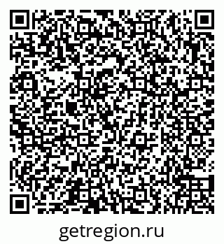 79066550328