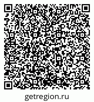 79066550329