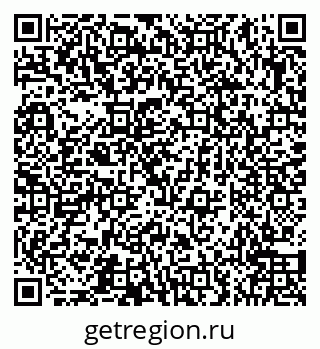 79066550330