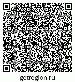 79066550331