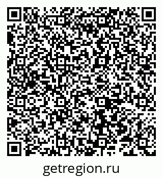 79066550332