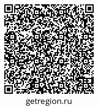 79066550333